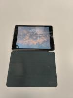 LF 880 IPAD